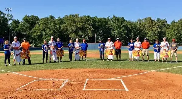seniors-21