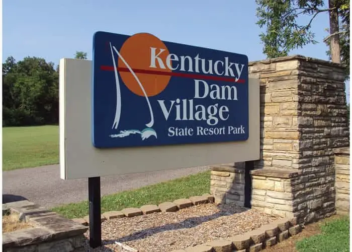 kentucky_dam_village