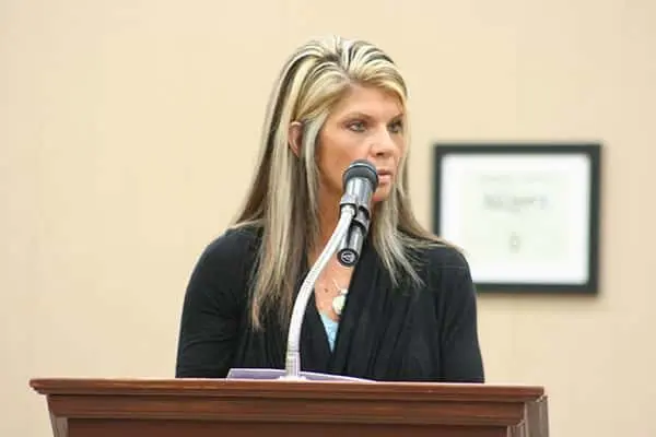 fiscal-court-pic-5-16