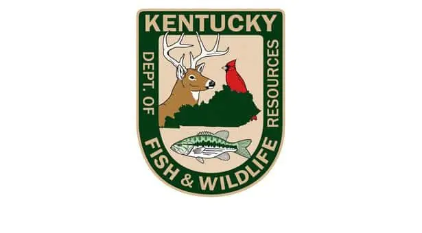 kyfishwildlife-615x340