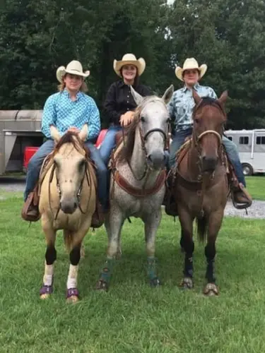 rodeo-rylen-colton-josey