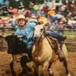 rodeo-rylen-steer-wresting-2