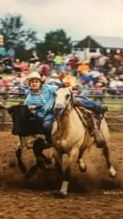 rodeo-rylen-steer-wresting-2