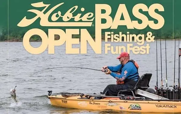hobie-bass-open