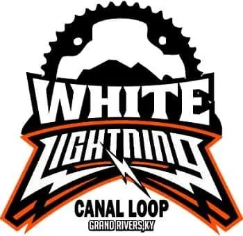 white-lightning-1-2