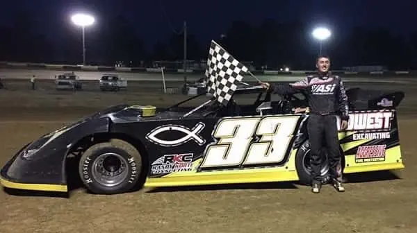 tanner-english-6-11-17