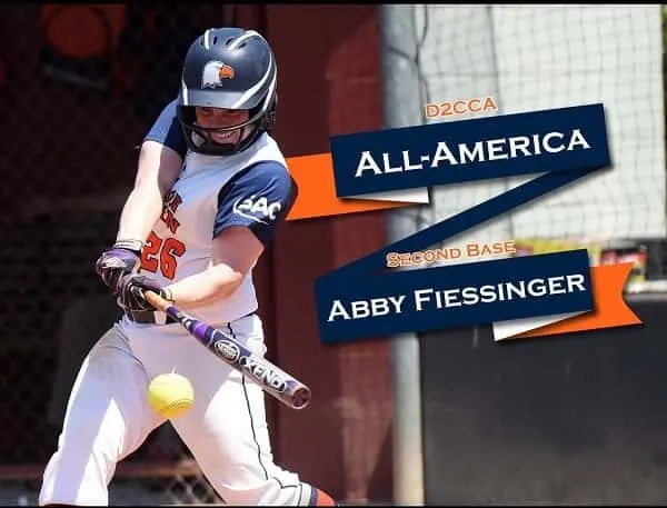 abby-fiessinger-7