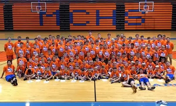 basketball-camp-17