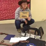 rodeo-state-finals-2
