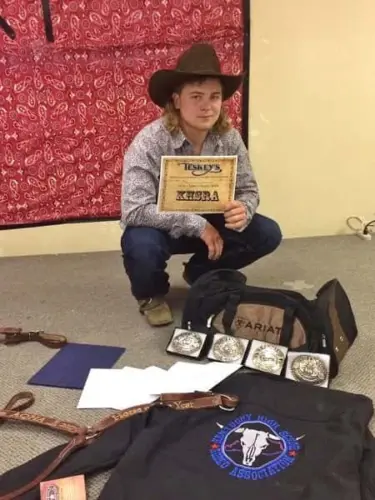 rodeo-state-finals-2