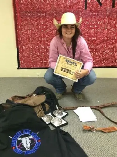 rodeo-state-finals-3