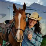 rodeo-state-finals-4a