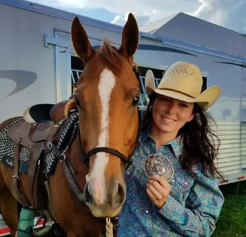 rodeo-state-finals-4a