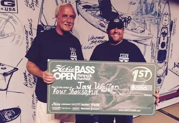 hobie-bass-winner