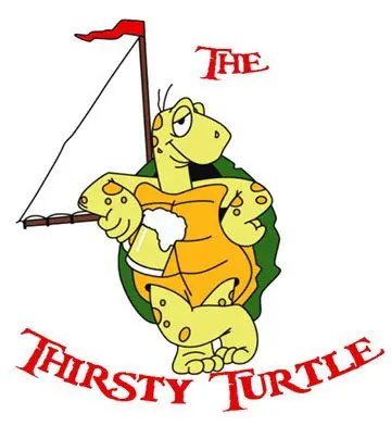 turtle-graphic