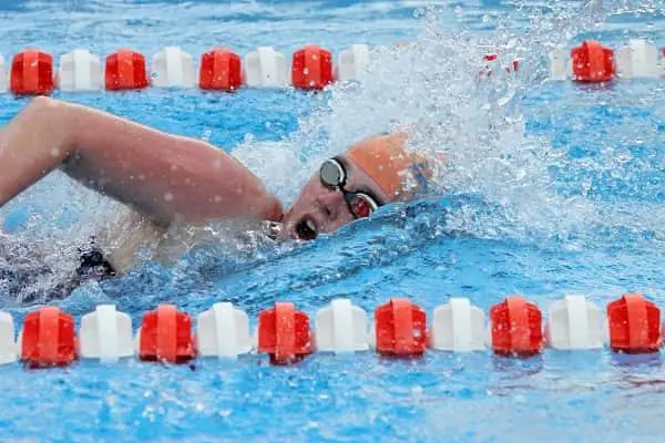 pic-of-week-madelyn-travis