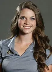 cayce-hendrickson-2