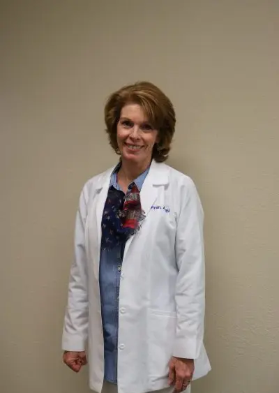 07-05-2017-ryan-joins-occ-med-at-mcch