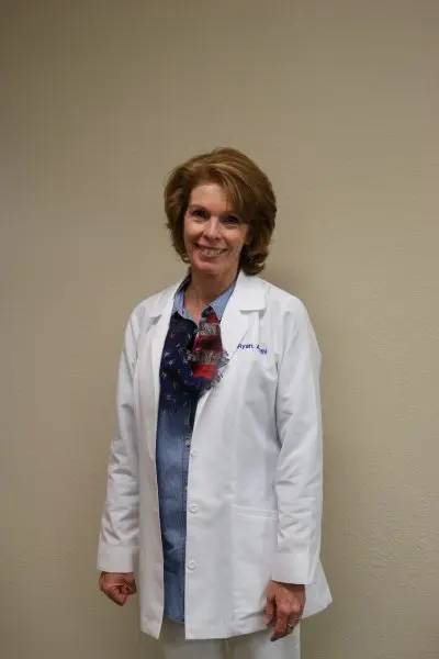 07-05-2017-ryan-joins-occ-med-at-mcch