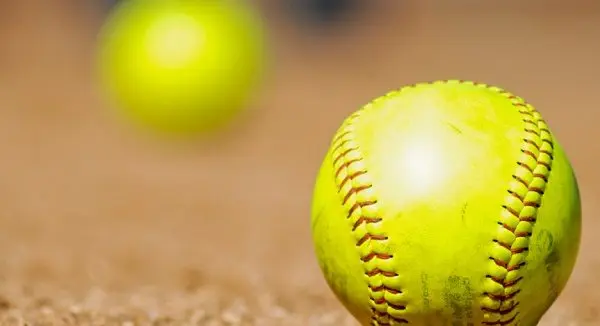 softball-1