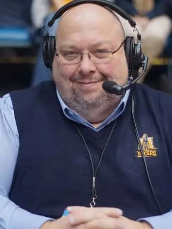 hof-1-bradley-neal-head-shot