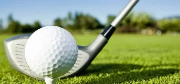 golf-2