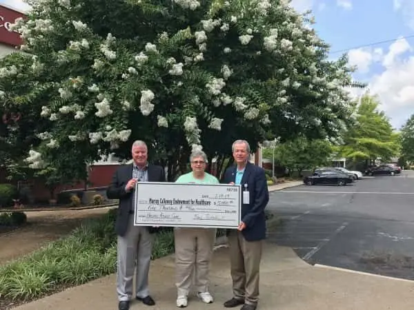 07-14-17-endowment-donation