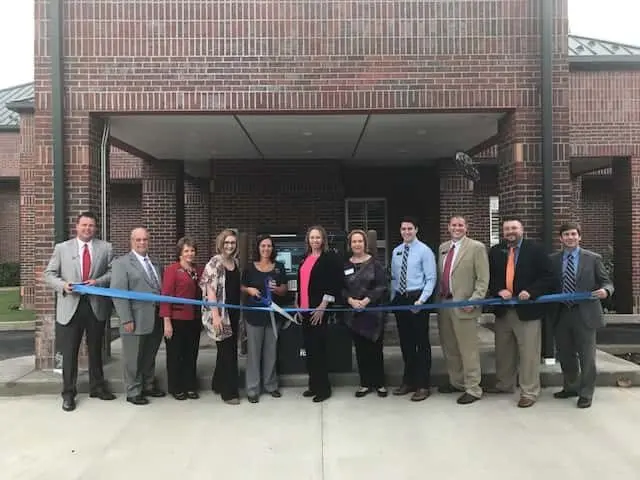 cfsb-live-calvert-city-grand-opening-2017