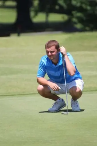 irvin-cobb-hunter-york