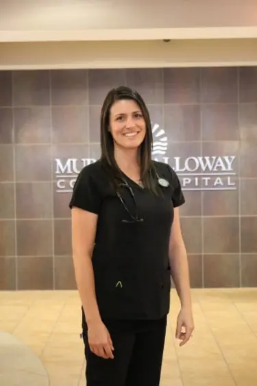 07-19-17-little-joins-murray-cardiology-associates