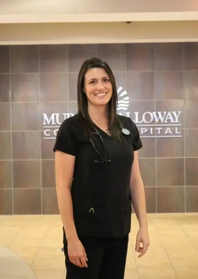 07-19-17-little-joins-murray-cardiology-associates