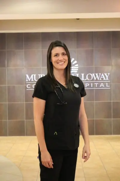 07-19-17-little-joins-murray-cardiology-associates