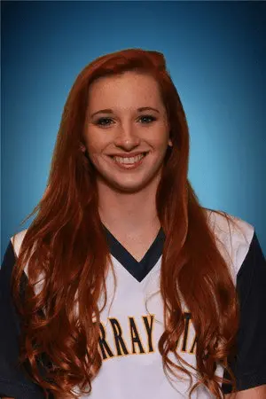 mallory-newton
