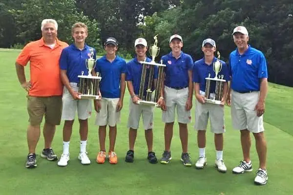 golf-best-of-the-west-july-28