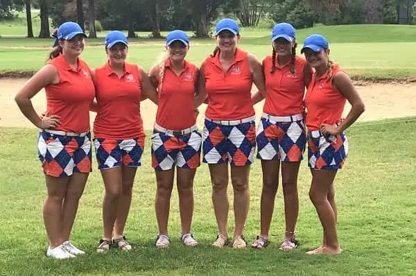 golf-girls-7-28-17