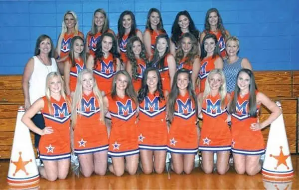 cheer-2-2