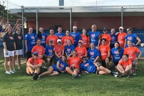 softball-alumni-game-2