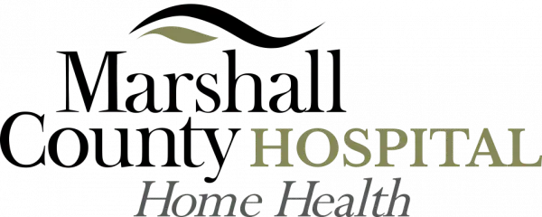 marshall-county-hospital-home-health