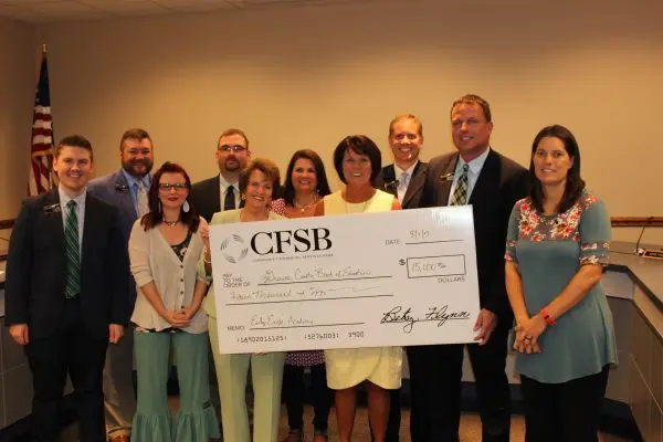 cfsb-and-graves-co-schools-aug-2017