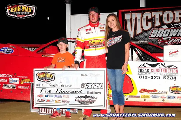 tanner-english-8-20-17