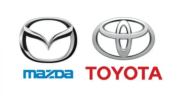 mazda-and-toyota-logos_100616812_h