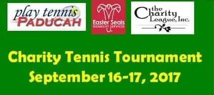 charity-tennis-tournament