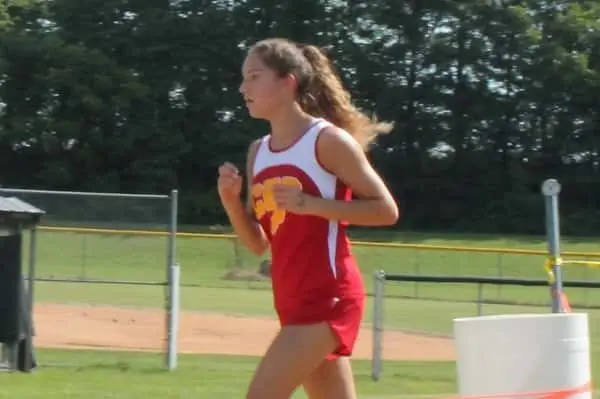 cfs-anya-mccombs-running-fulton-county-invitational