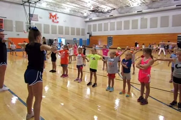 cheer-clinic-5