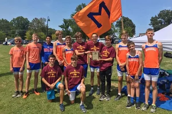 cross-country-9-9-17