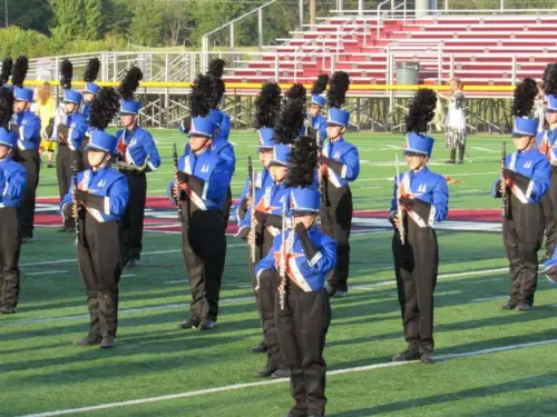 21457316_1101903699912137_7925188996701071836_o