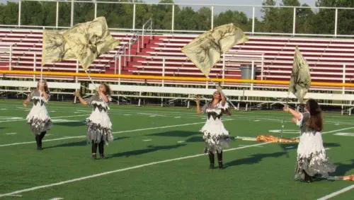 21457395_1101904696578704_5452018788182241071_o