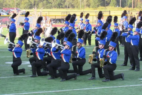 21640801_1101905356578638_5507985444010884941_o