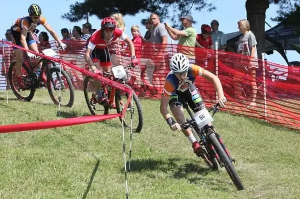 bobby-harrison-jaron