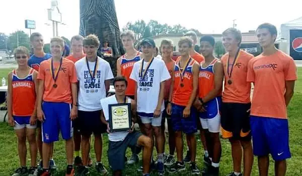 cross-country-9-15-17